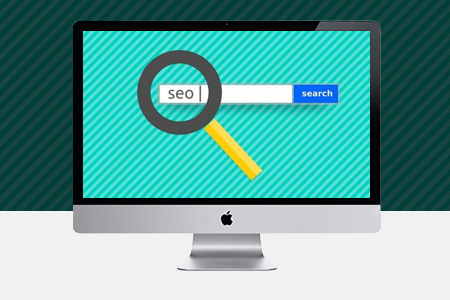 seo優(yōu)化如何才能快速做到排名更好？