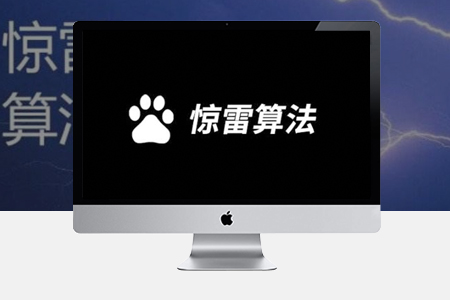 網(wǎng)站SEO優(yōu)化如何應對驚雷算法