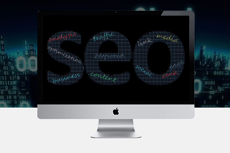 seo網(wǎng)站優(yōu)化是什么原理讓排名提升的？
