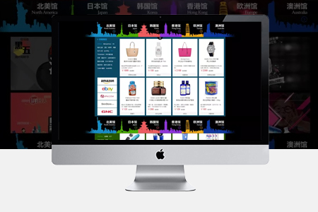 做營銷型網(wǎng)站建設(shè)策劃對(duì)網(wǎng)站制作有多重要？