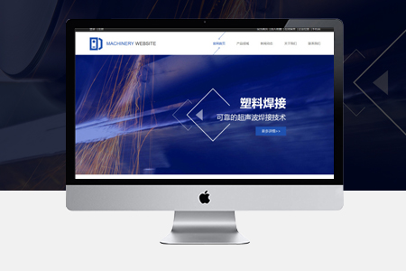 使用香港服務(wù)器或空間對網(wǎng)站優(yōu)化是否有影響？