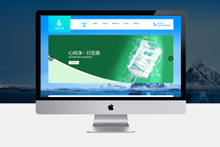 知名品牌展現(xiàn)功能對seo優(yōu)化有什么幫助？