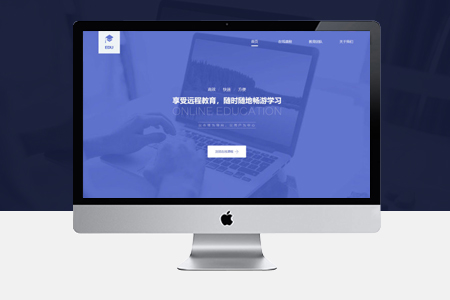 網(wǎng)站關(guān)鍵詞密度值多少適合快速排名優(yōu)化？
