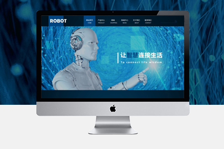 長(zhǎng)尾關(guān)鍵詞排名如何做好網(wǎng)站每個(gè)頁(yè)面的SEO優(yōu)化
