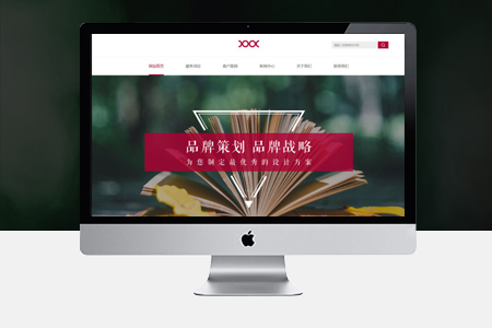如何控制網(wǎng)站關(guān)鍵詞排名位置從而提升流量？