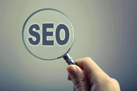SEO網(wǎng)站標題對優(yōu)化排名有哪些重要性？