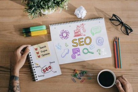 企業(yè)網(wǎng)站SEO推廣好處都有哪些？