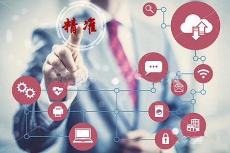 企業(yè)網(wǎng)絡(luò)推廣方法有哪些？