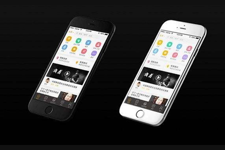 律師咨詢APP開發(fā)都有什么功能？
