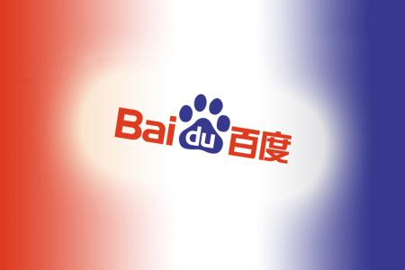 優(yōu)化排名應(yīng)該如何提升和突破？