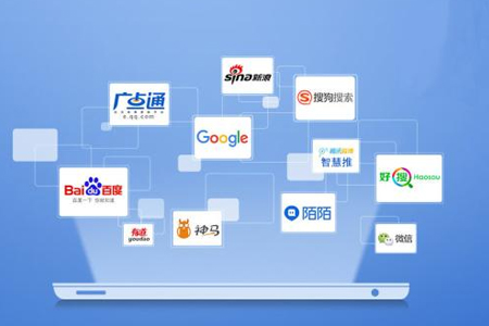 上海企業(yè)網(wǎng)站推廣如何提高品牌知名度