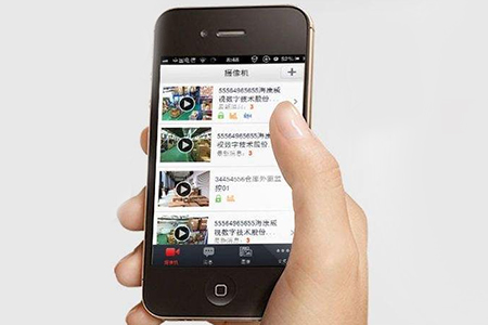 上海手機(jī)網(wǎng)頁(yè)設(shè)計(jì)哪些方面需注意？