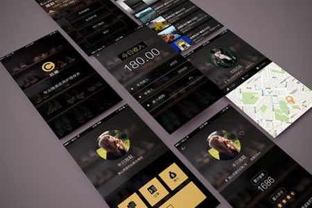 皮革平臺APP開發(fā)如何推動行業(yè)信息