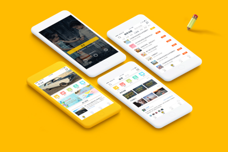 相親APP開發(fā)為什么如此受歡迎？