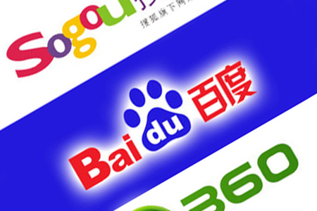 優(yōu)化為什么比其他占優(yōu)勢？