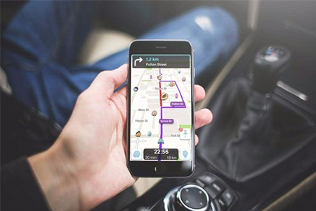 上海拼車APP開(kāi)發(fā)解決出行難題