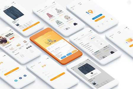 上海跨境電商APP開(kāi)發(fā)如何滿足多種用戶需求？