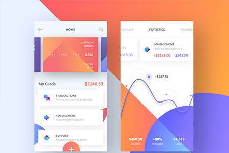 上海靠譜app開發(fā)公司哪里找？