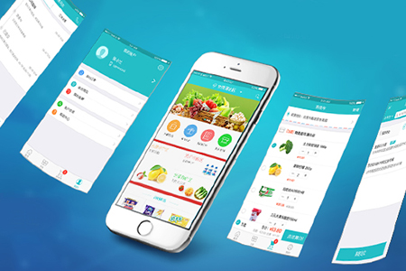 上海校園外賣APP開發(fā)如何解決學(xué)生點(diǎn)餐