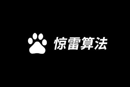 網(wǎng)站優(yōu)化遇到驚雷算法3.0又該如何操作？