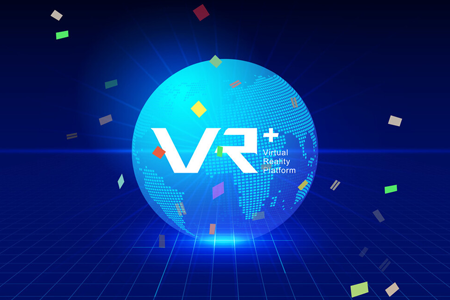 VR全景適用于哪些領(lǐng)域，都有哪些優(yōu)勢和價值？