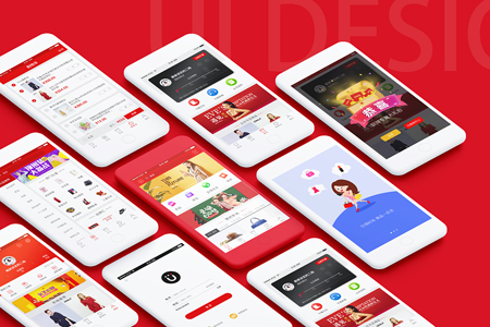 APP開發(fā)應(yīng)用需要哪些推廣和營銷策略？