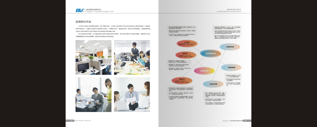 宣傳冊(cè)內(nèi)容3