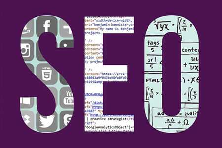 seo優(yōu)化,搜索引擎優(yōu)化 seo優(yōu)化,搜索引擎優(yōu)化