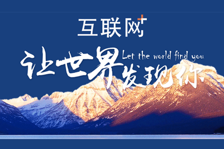 南開網(wǎng)站建設(shè),南開網(wǎng)站建設(shè)公司,網(wǎng)站制作,網(wǎng)站設(shè)計(jì)