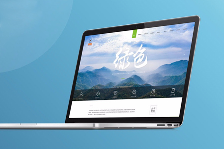 網(wǎng)站制作,公司網(wǎng)頁(yè)設(shè)計(jì),簡(jiǎn)潔大氣網(wǎng)站設(shè)計(jì)