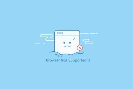 做網站,404錯誤,網站信任度,域名注冊 做網站,404錯誤,網站信任度,域名注冊