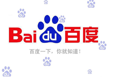 閔行推廣
