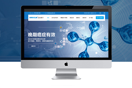 企業(yè)網(wǎng)站建設(shè),網(wǎng)站建設(shè)
