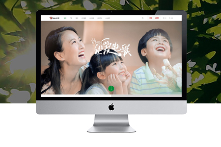 網(wǎng)站優(yōu)化