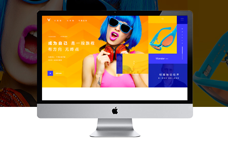 廣西SEO,南寧SEO,企業(yè)官網(wǎng)優(yōu)化 廣西SEO,南寧SEO,企業(yè)官網(wǎng)優(yōu)化
