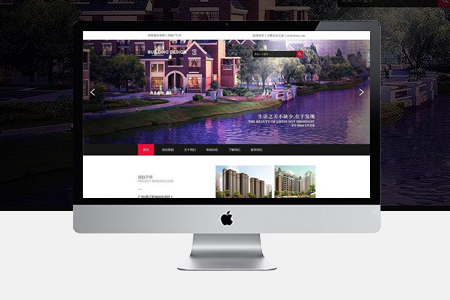 進賢網(wǎng)站建設(shè) 進賢網(wǎng)站建設(shè)