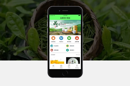 贛州APP開發(fā) 贛州APP開發(fā)