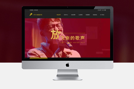 做排名,排名規(guī)則 做排名,排名規(guī)則