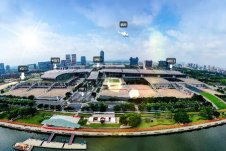 全景VR,VR全景拍攝,企業(yè)網(wǎng)站 全景VR,VR全景拍攝,企業(yè)網(wǎng)站
