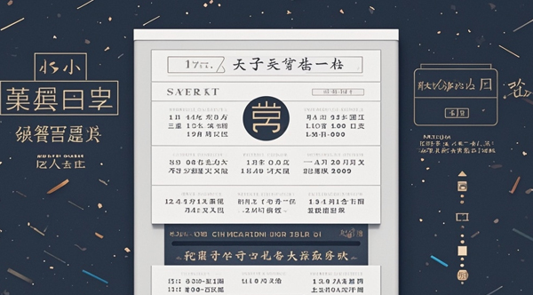 算命網(wǎng)站開發(fā),八字算命網(wǎng)站設(shè)計,簡易算命網(wǎng)站開發(fā) 算命網(wǎng)站開發(fā),八字算命網(wǎng)站設(shè)計,簡易算命網(wǎng)站開發(fā)