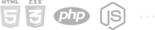 H5網(wǎng)站設(shè)計(jì)