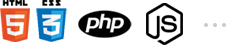 響應(yīng)式網(wǎng)站設(shè)計(jì)