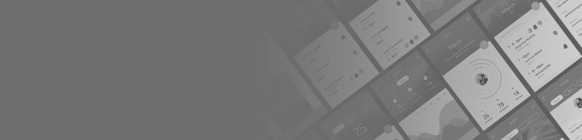 APP制作,APP定制,APP開發(fā)公司