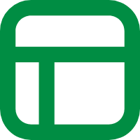 關(guān)鍵詞布局