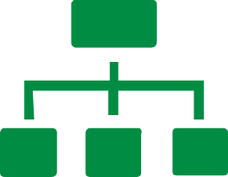 頁面架構(gòu)優(yōu)化