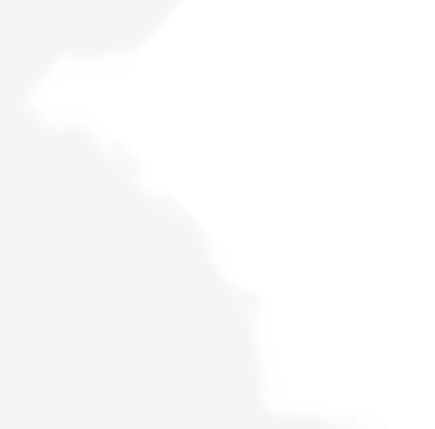 上海網(wǎng)站建設(shè)