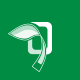 網(wǎng)站建設(shè)公司,網(wǎng)站優(yōu)化,上海網(wǎng)站建設(shè),網(wǎng)站制作