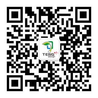 網(wǎng)站制作