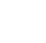 網(wǎng)站頁面設(shè)計