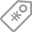 商城隨意調(diào)整會(huì)員價(jià)格